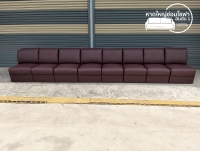 LINE_ALBUM_362025 _8_250606_4.jpg - งานหุ้มหนังโซฟา | https://hatyaisofa.com